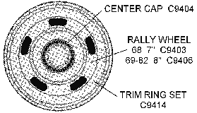 Wheel Detail Diagram Thumbnail